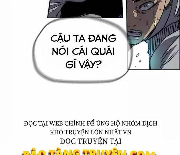 Thể Thao Cực Hạn Chapter 179 - Trang 2