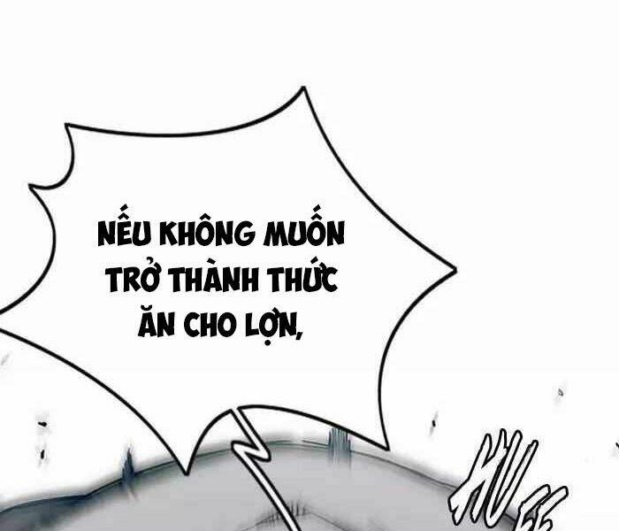 Thể Thao Cực Hạn Chapter 179 - Trang 2