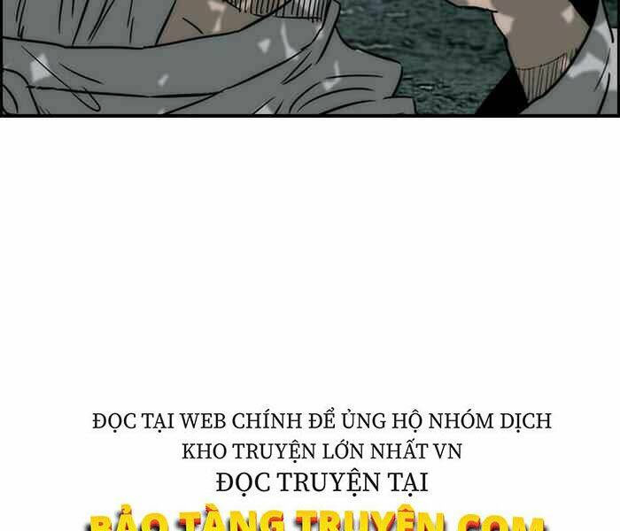 Thể Thao Cực Hạn Chapter 175 - Trang 2