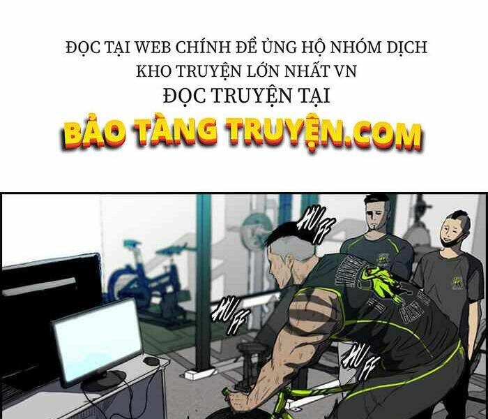 Thể Thao Cực Hạn Chapter 175 - Trang 2