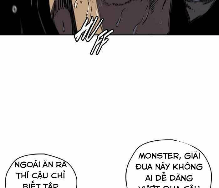 Thể Thao Cực Hạn Chapter 175 - Trang 2