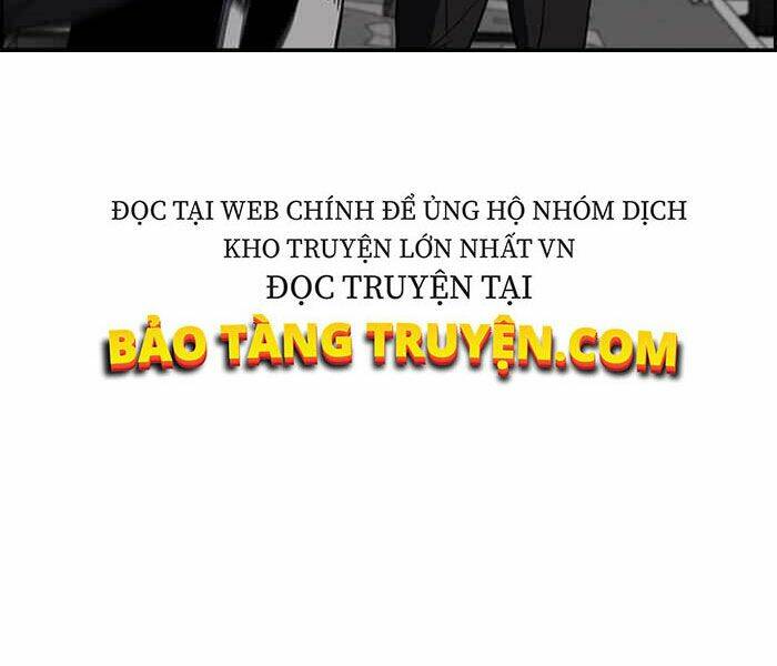 Thể Thao Cực Hạn Chapter 175 - Trang 2