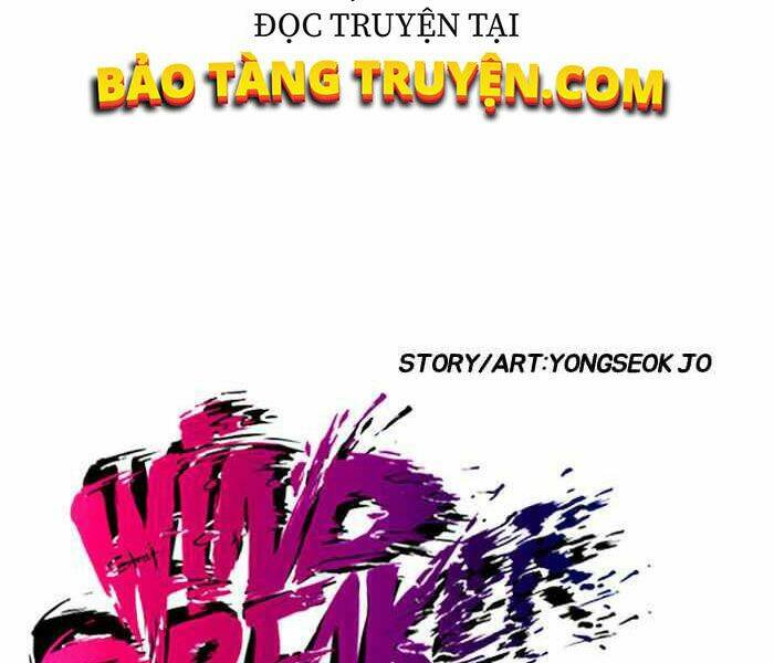 Thể Thao Cực Hạn Chapter 175 - Trang 2