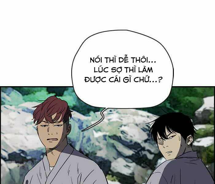 Thể Thao Cực Hạn Chapter 175 - Trang 2