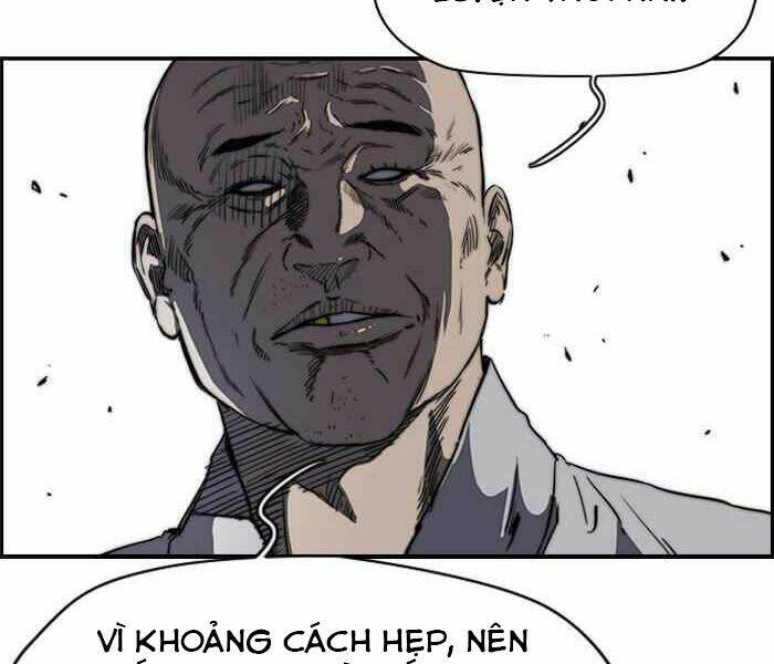 Thể Thao Cực Hạn Chapter 175 - Trang 2