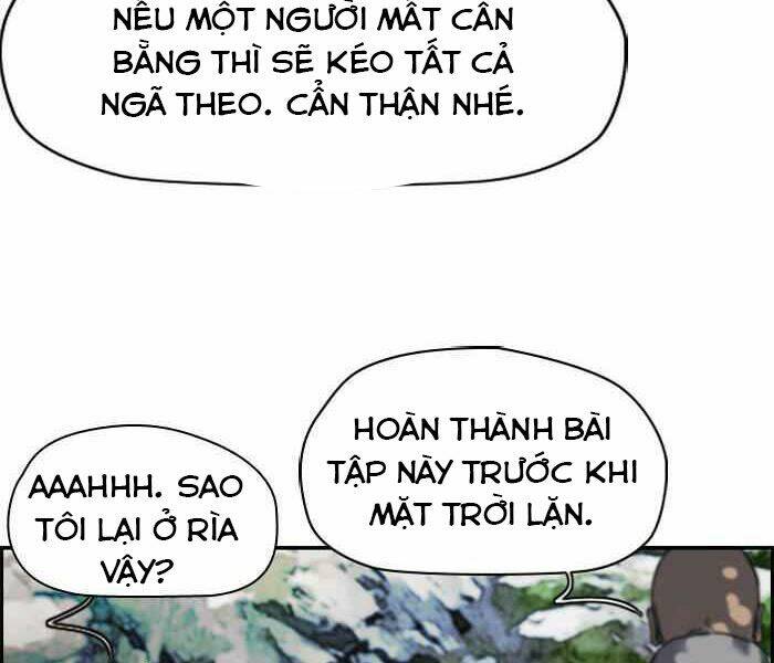 Thể Thao Cực Hạn Chapter 175 - Trang 2