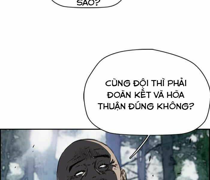 Thể Thao Cực Hạn Chapter 175 - Trang 2