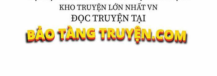 Thể Thao Cực Hạn Chapter 175 - Trang 2