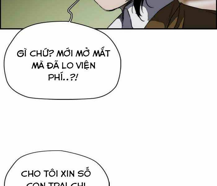 Thể Thao Cực Hạn Chapter 175 - Trang 2