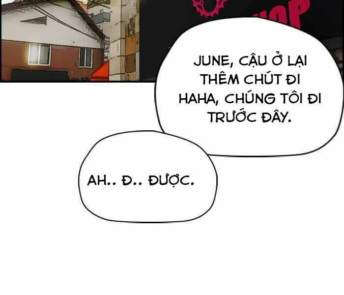 Thể Thao Cực Hạn Chapter 172 - Trang 2