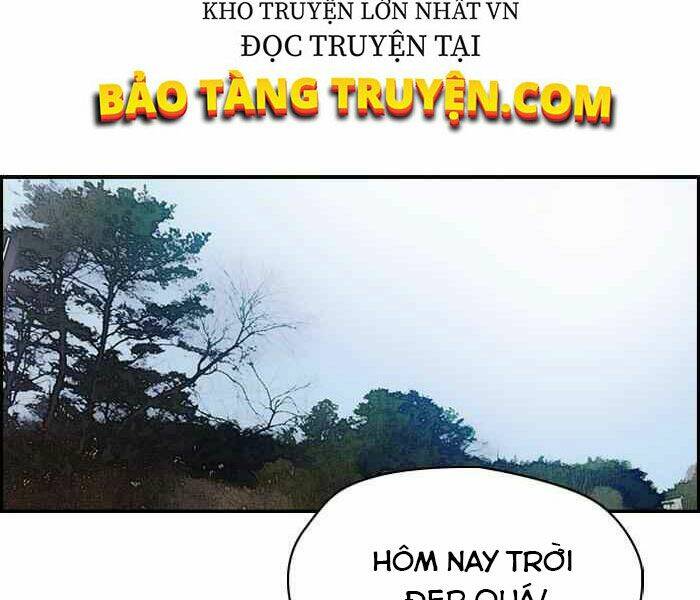 Thể Thao Cực Hạn Chapter 172 - Trang 2