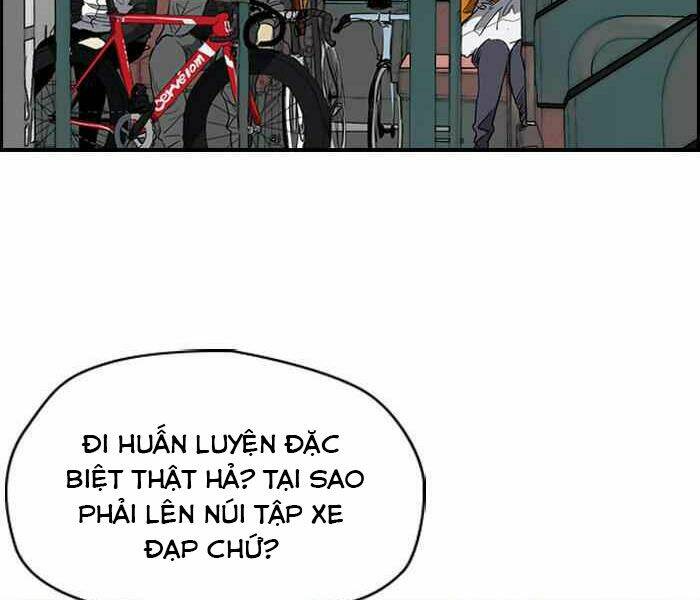 Thể Thao Cực Hạn Chapter 172 - Trang 2