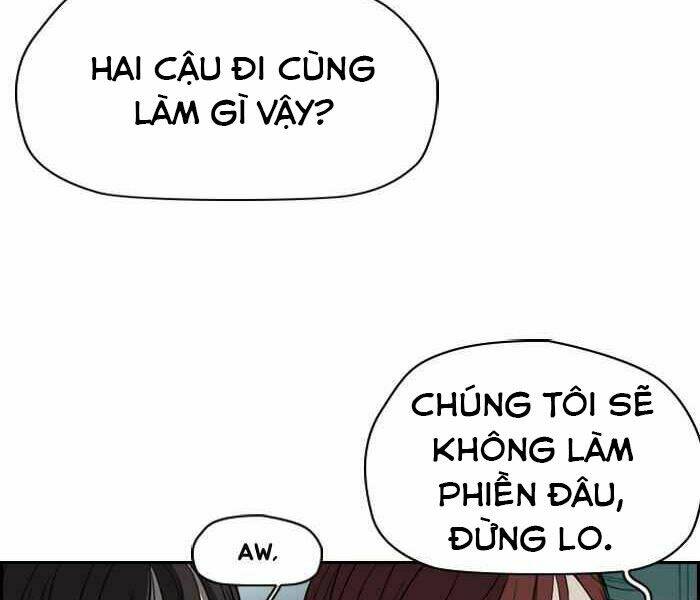 Thể Thao Cực Hạn Chapter 172 - Trang 2