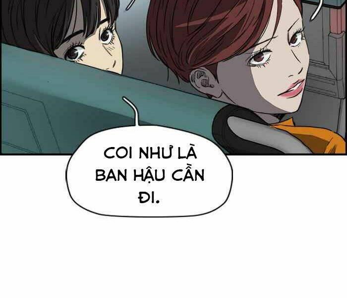 Thể Thao Cực Hạn Chapter 172 - Trang 2