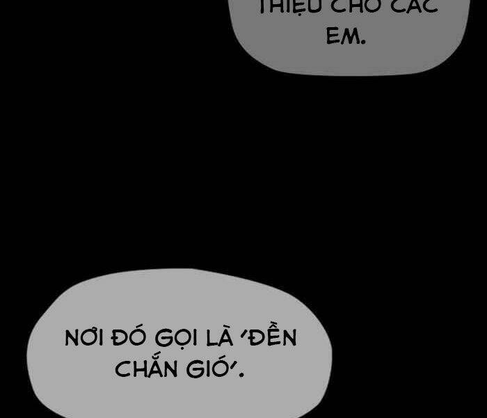 Thể Thao Cực Hạn Chapter 172 - Trang 2