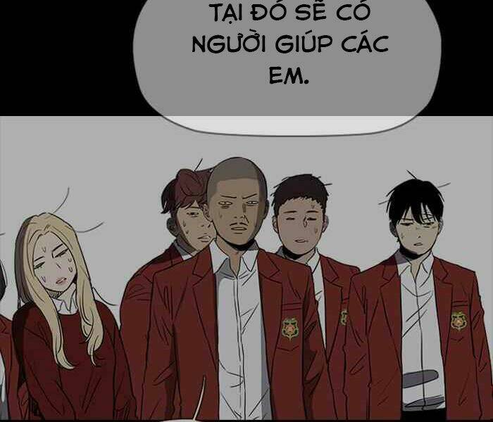 Thể Thao Cực Hạn Chapter 172 - Trang 2