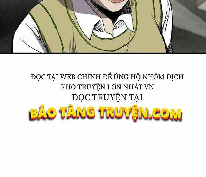 Thể Thao Cực Hạn Chapter 172 - Trang 2