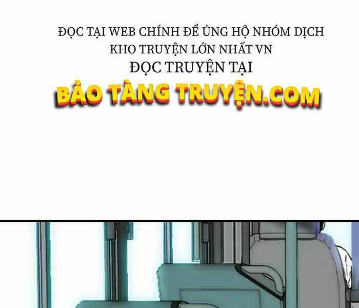 Thể Thao Cực Hạn Chapter 172 - Trang 2