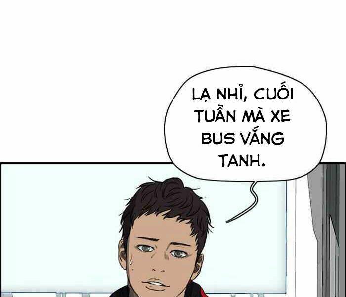 Thể Thao Cực Hạn Chapter 172 - Trang 2