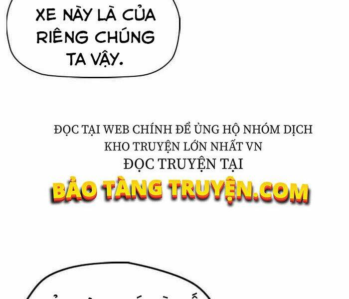 Thể Thao Cực Hạn Chapter 172 - Trang 2