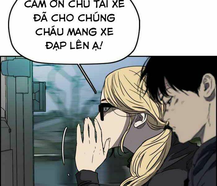 Thể Thao Cực Hạn Chapter 172 - Trang 2