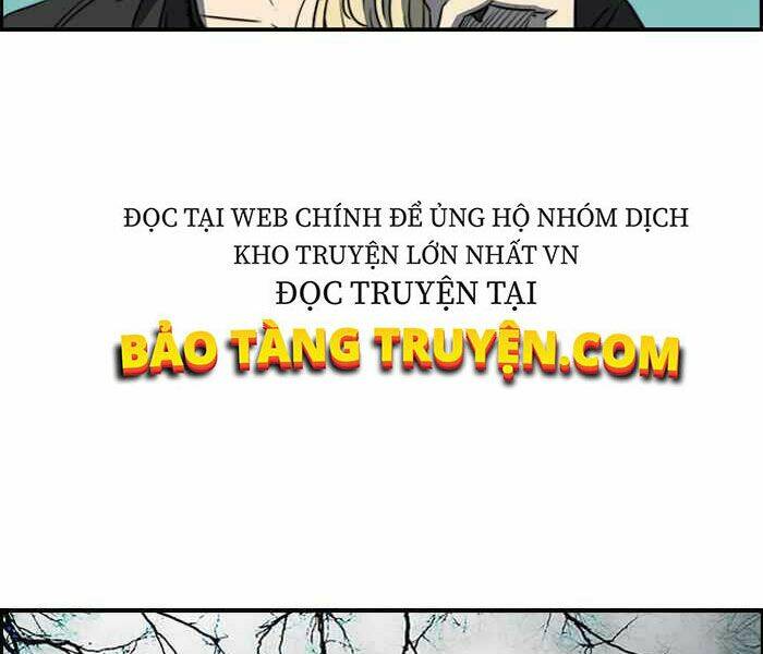 Thể Thao Cực Hạn Chapter 172 - Trang 2