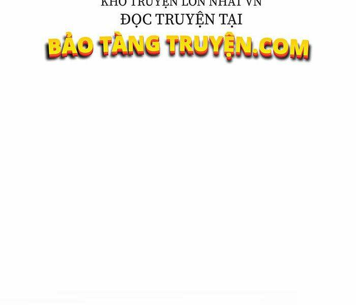 Thể Thao Cực Hạn Chapter 172 - Trang 2