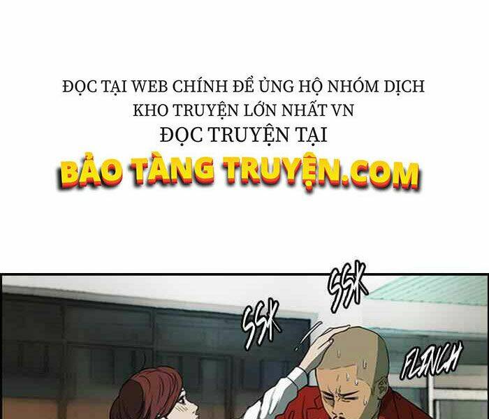 Thể Thao Cực Hạn Chapter 172 - Trang 2