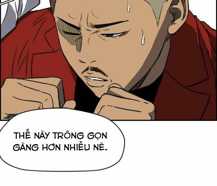 Thể Thao Cực Hạn Chapter 172 - Trang 2