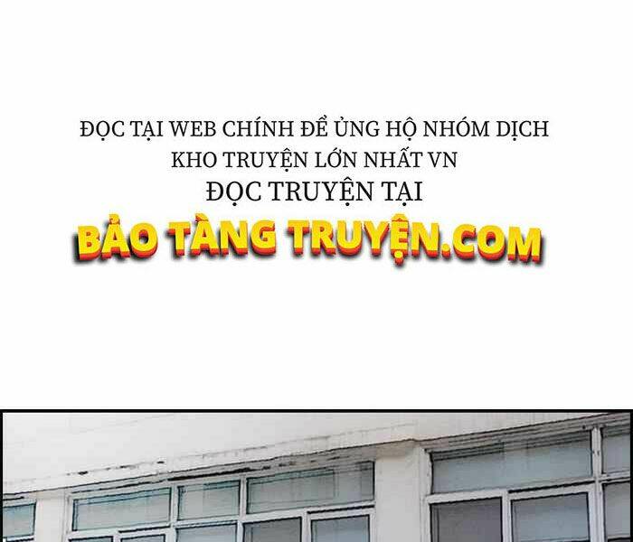 Thể Thao Cực Hạn Chapter 172 - Trang 2