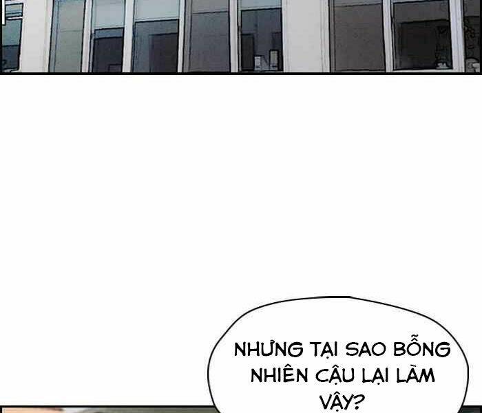 Thể Thao Cực Hạn Chapter 172 - Trang 2