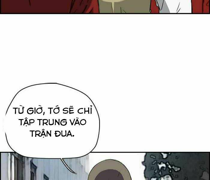 Thể Thao Cực Hạn Chapter 172 - Trang 2