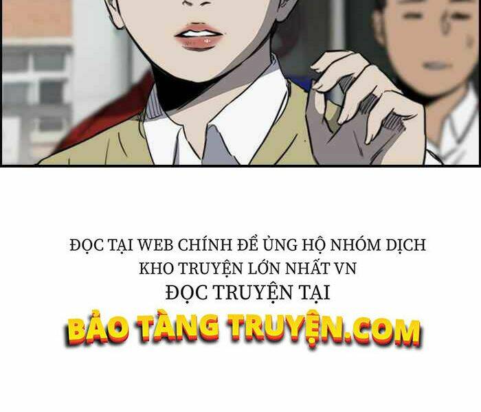 Thể Thao Cực Hạn Chapter 172 - Trang 2