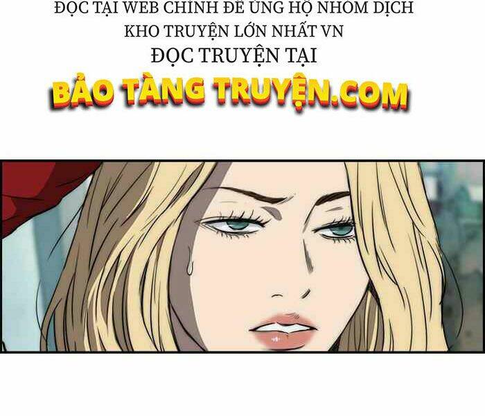 Thể Thao Cực Hạn Chapter 172 - Trang 2