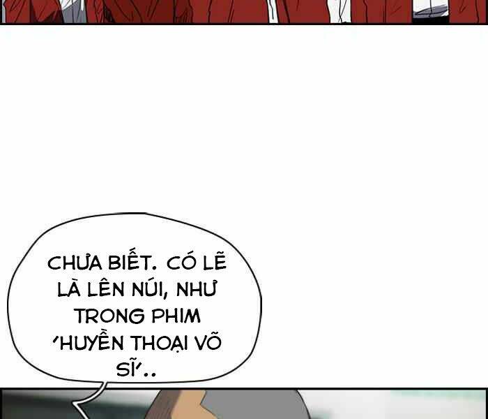 Thể Thao Cực Hạn Chapter 172 - Trang 2