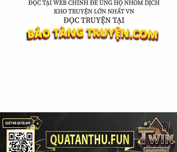 Thể Thao Cực Hạn Chapter 172 - Trang 2