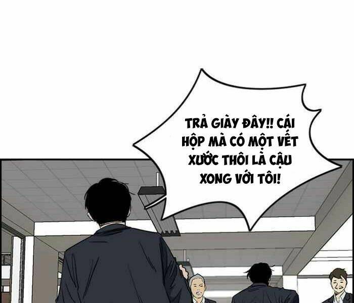 Thể Thao Cực Hạn Chapter 172 - Trang 2