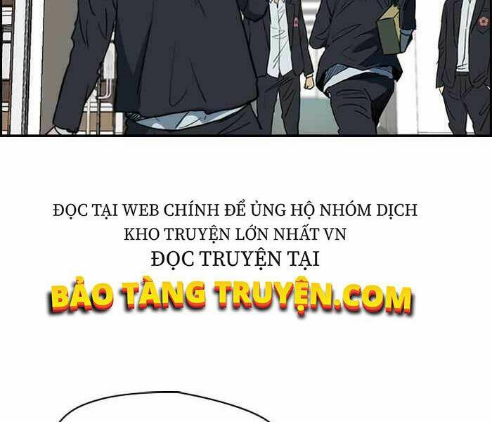 Thể Thao Cực Hạn Chapter 172 - Trang 2