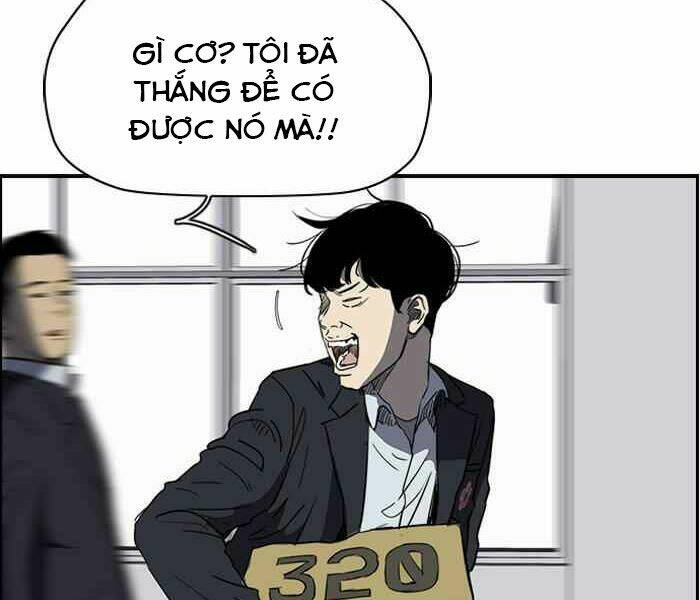 Thể Thao Cực Hạn Chapter 172 - Trang 2