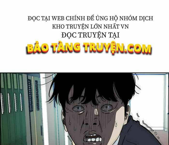 Thể Thao Cực Hạn Chapter 172 - Trang 2