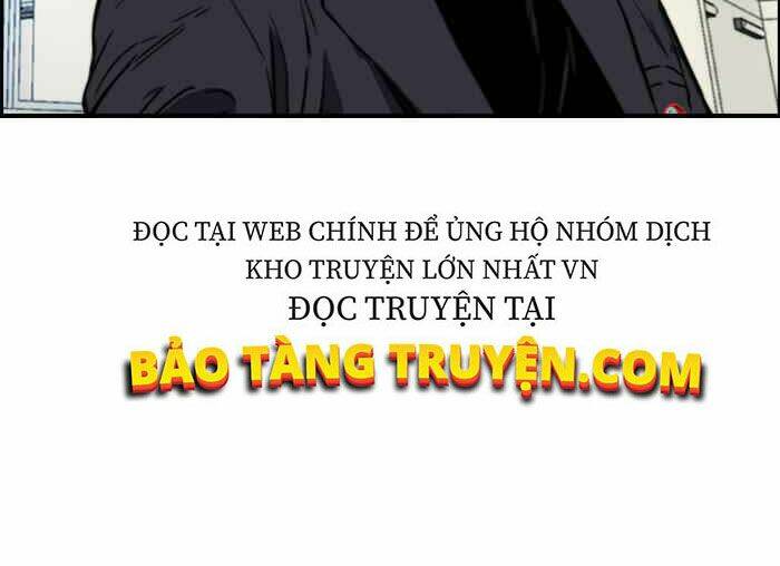 Thể Thao Cực Hạn Chapter 172 - Trang 2