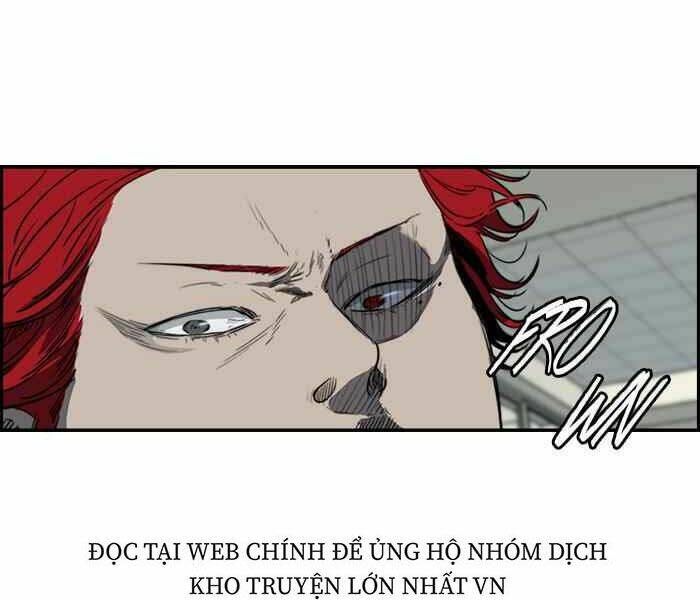 Thể Thao Cực Hạn Chapter 172 - Trang 2