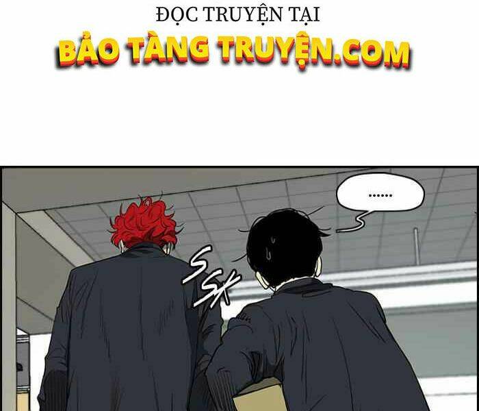 Thể Thao Cực Hạn Chapter 172 - Trang 2