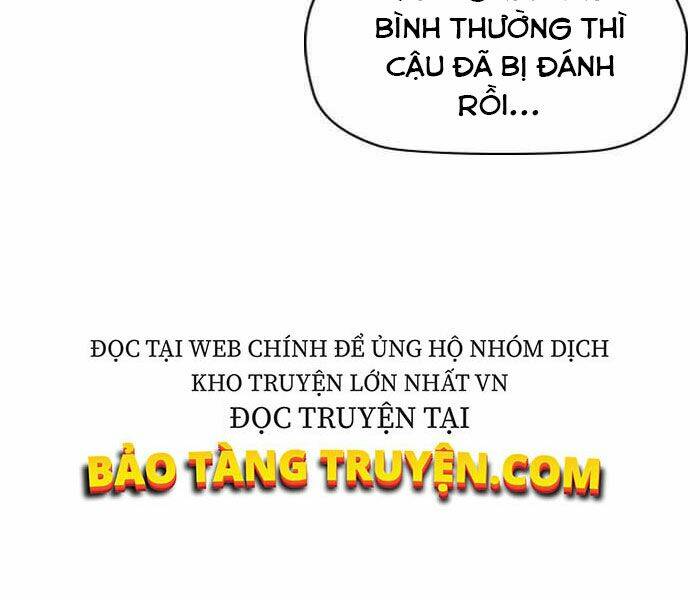 Thể Thao Cực Hạn Chapter 172 - Trang 2