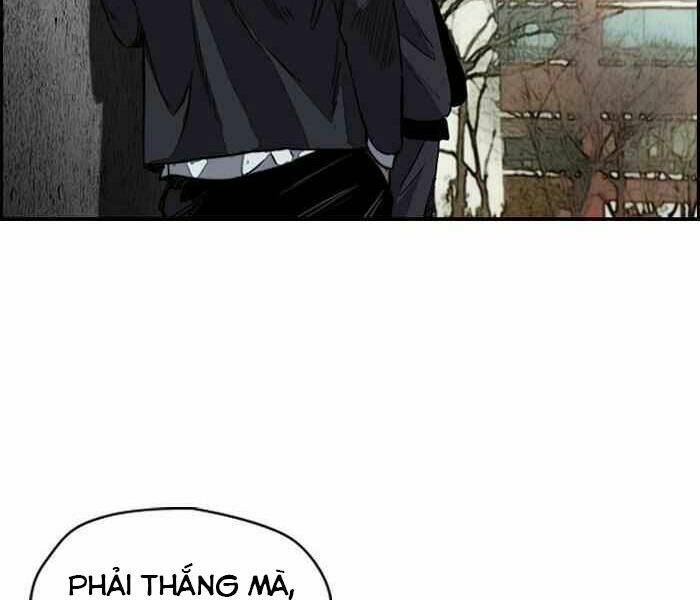 Thể Thao Cực Hạn Chapter 172 - Trang 2