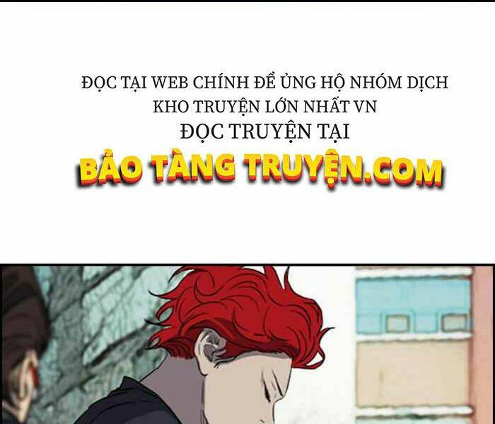 Thể Thao Cực Hạn Chapter 172 - Trang 2