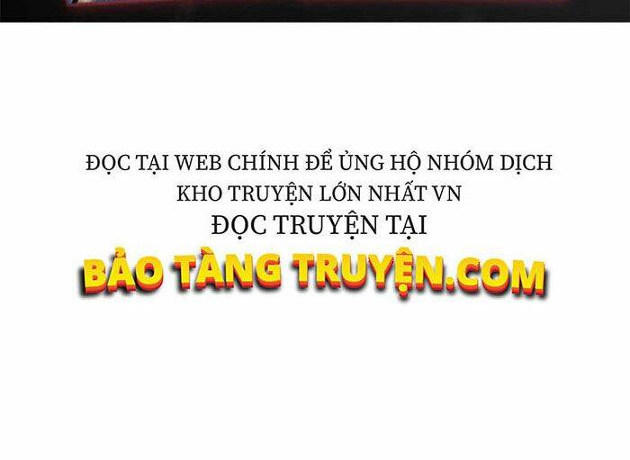 Thể Thao Cực Hạn Chapter 172 - Trang 2