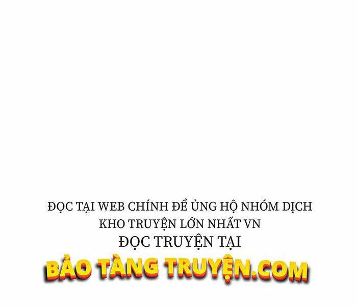 Thể Thao Cực Hạn Chapter 172 - Trang 2