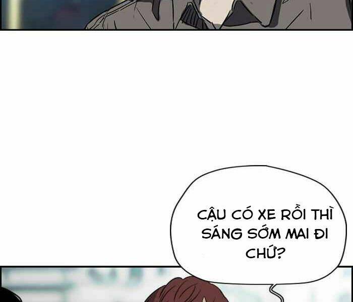 Thể Thao Cực Hạn Chapter 172 - Trang 2