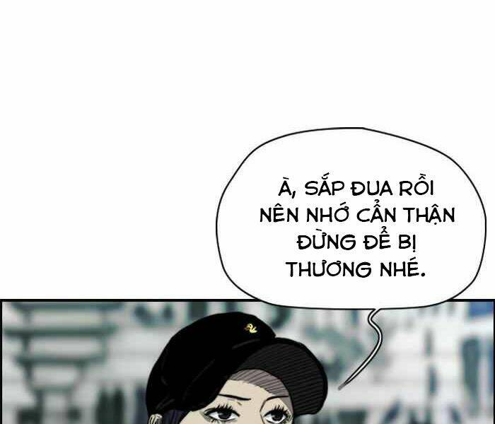 Thể Thao Cực Hạn Chapter 172 - Trang 2